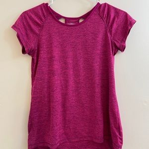 Champion Active Shirt